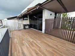 Alana (D28), Terrace #629295651